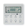 Внутренний блок мульти сплит-системы Pioneer KDMS12B