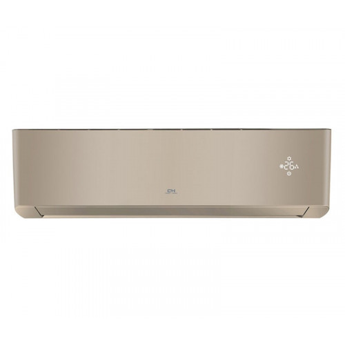 Внутренний блок мульти сплит-системы Cooper&Hunter CHML-S12FTXAM2S-GD(I)