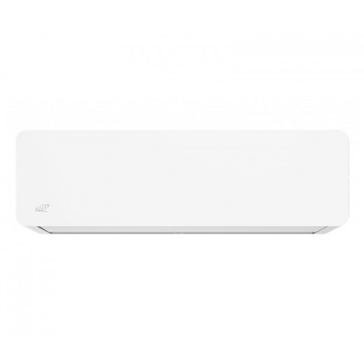 Настенная сплит-система Just Aircon JAE-12HPSA/MB