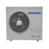 Канальная сплит-система Samsung AC071MNMDKH/EU/AC071MXADKH/EU