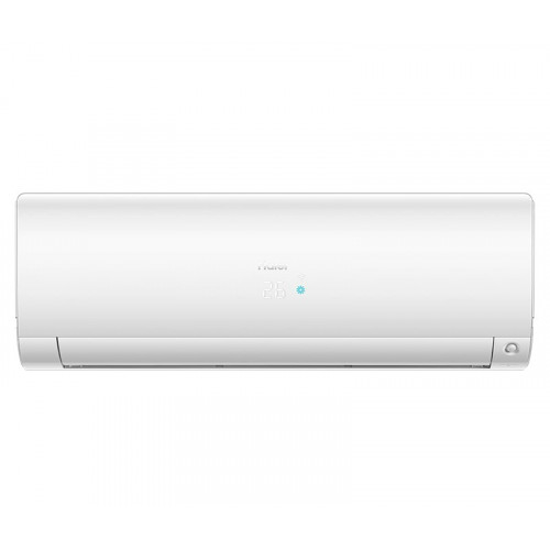 Настенная сплит-система Haier AS25S2SF2FA-W/1U25S2SM3FA