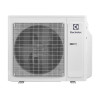 Наружный блок мульти сплит-системы Electrolux EACO/I-42 FMI-5/N8_ERP