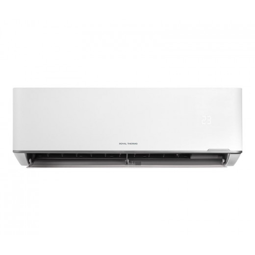 Настенная сплит-система Royal Thermo RTB-24HN1