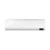 Внутренний блок VRF-системы Samsung AM082TNQDKH/TK