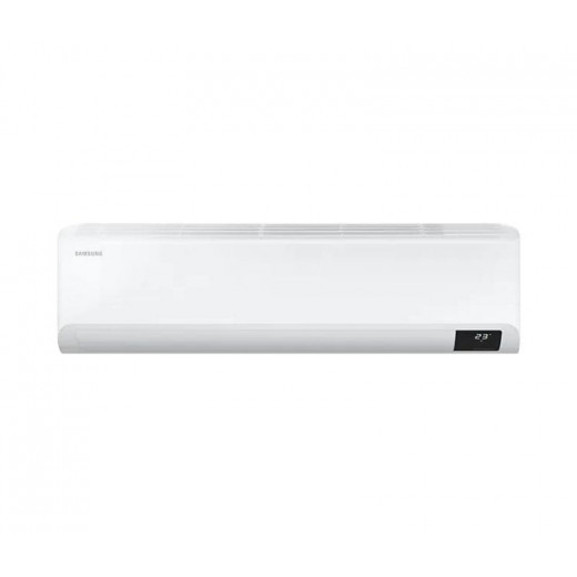Внутренний блок VRF-системы Samsung AM082TNQDKH/TK