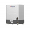 Компрессорно-конденсаторный блок Mitsubishi Electric PQRY-P200YLM-A