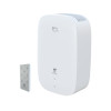 Приточно-очистительный комплекс Royal Clima Brezza XS RCB 75