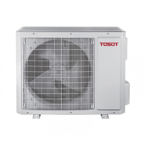 Настенная сплит-система Tosot T18H-SnN/I/T18H-SnN/O