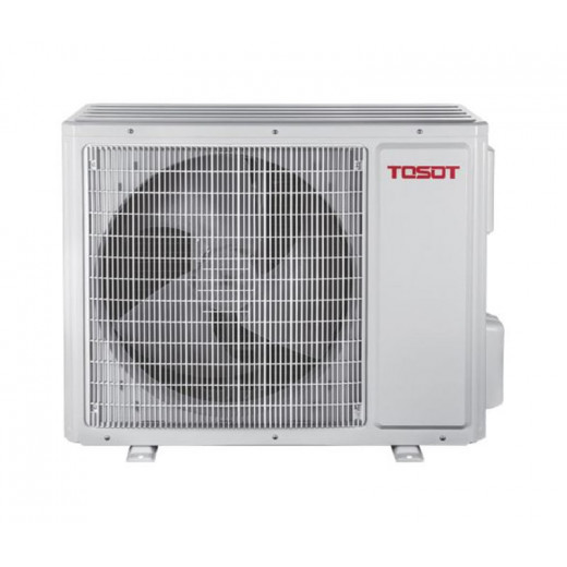 Настенная сплит-система Tosot T18H-SnN/I/T18H-SnN/O