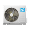 Наружный блок мульти сплит-системы QuattroClima QN-FM18UB