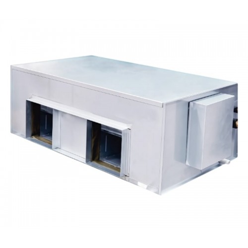 Внутренний блок VRF-системы Kentatsu KTA115HFAN1
