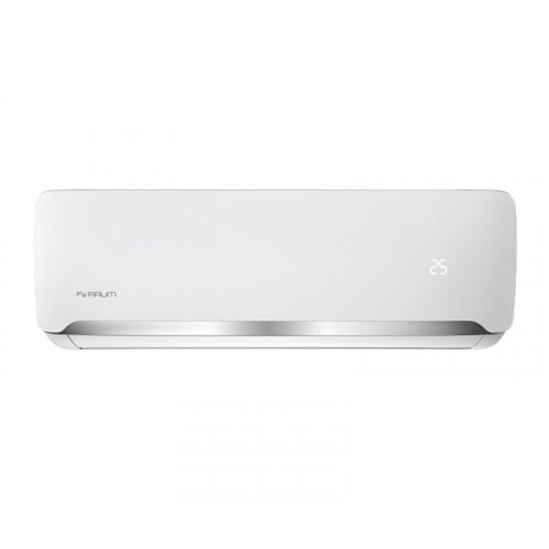 Настенная сплит-система Ferrum FIS24F2-LT/FOS24F2-LT WS30