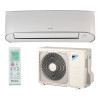 Настенная сплит-система Daikin FTXK35AW/RXK35A