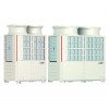 Наружный блок VRF-системы Mitsubishi Electric PURY-P950YSNW-A