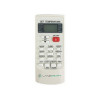 Настенная сплит-система Lanzkraft LSWH-50FL1N/LSAH-50FL1N