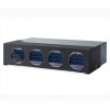 Канальный кондиционер Haier AD24MS3ERA/1U24FS1EAA