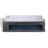 Внутренний блок VRF-системы Bosch AF-DHS 28-1 P