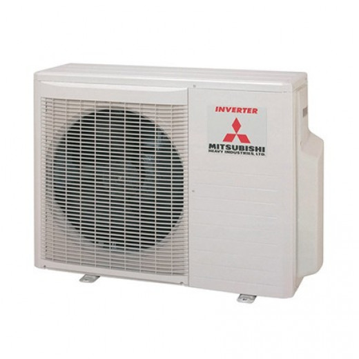 Внешний блок мульти сплит-системы Mitsubishi Heavy SCM45ZM-S