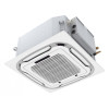 Кассетная сплит-система AUX ALCA-HS18/4DR2/AL-HS18/4DR2(U)