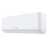 Настенная сплит-система Energolux SAS12MR1-A/SAU12MR1-A