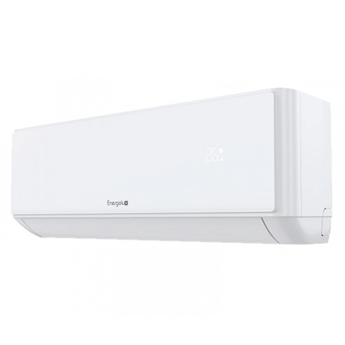 Настенная сплит-система Energolux SAS12MR1-A/SAU12MR1-A
