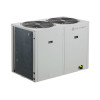 Компрессорно-конденсаторный блок Clivet MSAT-X 220T