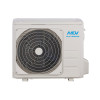 Наружный блок мульти сплит-системы MDV MD4O-36HFN8