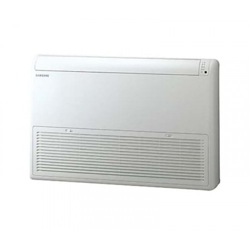 Внутренний блок VRF-системы Samsung AM112JNCDKH/TK