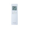 Настенная сплит-система Daikin FTXA35BB/RXA35A