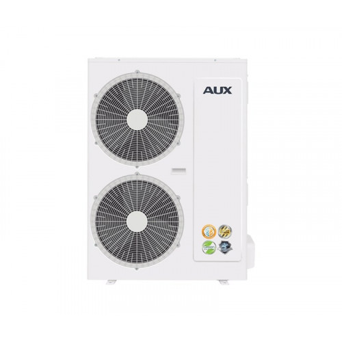 Канальная сплит-система AUX ALMD-H60/5DR2A