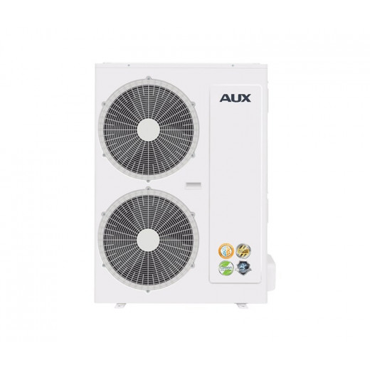 Канальная сплит-система AUX ALMD-H60/5DR2A