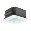 Кассетный фанкойл Kentatsu KFZH38H0EN1