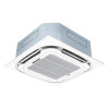 Кассетная сплит-система AUX ALCA-H36/4DR2А