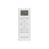 Настенная сплит-система Pioneer KFR25FW/KOR25FW