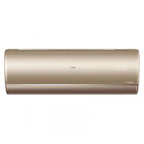 Настенная сплит-система Haier AS50S2SJ2FA-G/1U50JECFRA