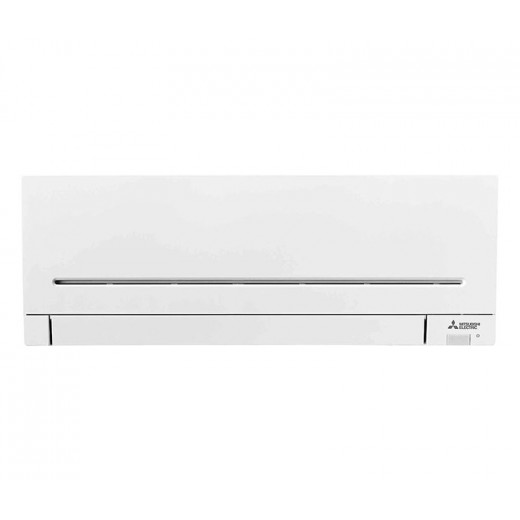 Настенная сплит-система Mitsubishi Electric MSZ-AP60VGK/MUZ-AP60VG