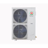Кассетный кондиционер Royal Clima CO-4C 60HNX/CO-E 60HNX