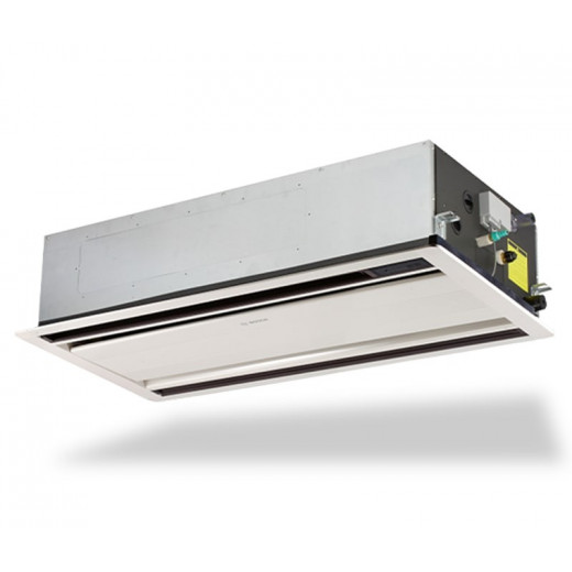 Внутренний блок VRF-системы Bosch AF-2C 56-1 P/AF-P 2C