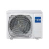 Канальная сплит-система Haier AD105S2LM1FA/1U105S1LS1FB