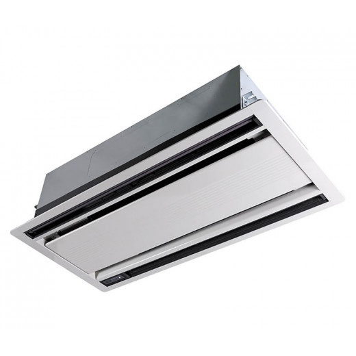 Внутренний блок VRF-системы Midea MI2-71Q2DHN1/CE-MBQ2-01