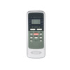 Кассетный фанкойл General Climate GCKD-450i