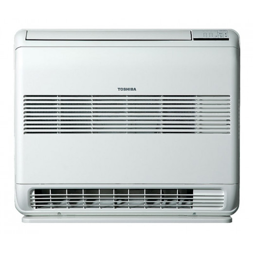 Внутренний блок мульти сплит-системы Toshiba RAS-B13J2FVG-E
