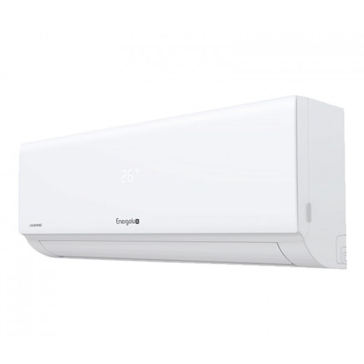 Настенная сплит-система Energolux SAS18AR1-A/SAU18AR1-A-WS40