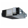 Приточно-вытяжная установка Mitsubishi Electric Lossnay LGH-15RVX-E