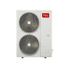 Колонный кондиционер TCL TFH-36HRA