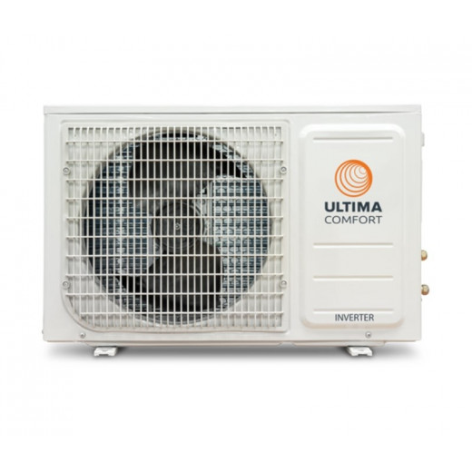 Настенная сплит-система Ultima Comfort EXP-I12PN