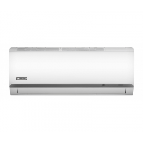 Настенная сплит-система Кондиционер Leberg LS-18FE4/LU-18FE4