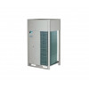 Наружный блок VRV-системы Daikin RXYQQ12T