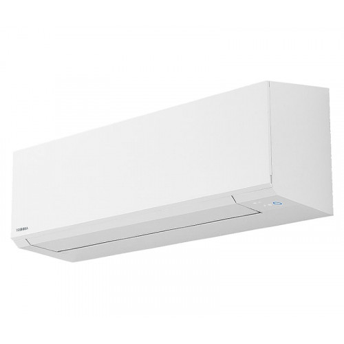 Внутренний блок мульти сплит-системы Toshiba RAS-B07J2KVSG-E