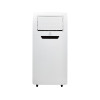Мобильный кондиционер Electrolux EACM-09 FM/N3